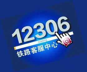 三星嘲笑蘋果拍照太渣，谷歌重返是福是禍